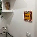 Nonno Peppe פלרמו