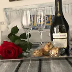 Nonno Peppe 3* פלרמו