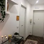 Nonno Peppe פלרמו