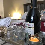 Nonno Peppe לינה וארוחת בוקר פלרמו